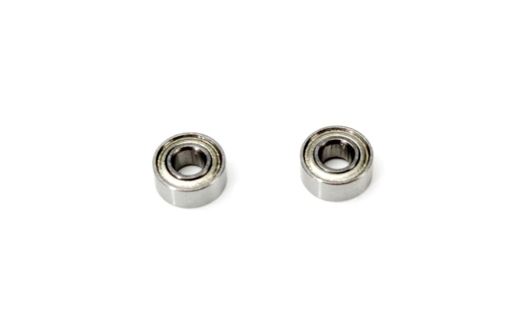 Blade BLH1613 3x7x3 Bearing (2) (8324323737837)