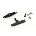 Blade BLH1640 ElevatorCtrlLeverSt: B450 B400 (8324323967213)