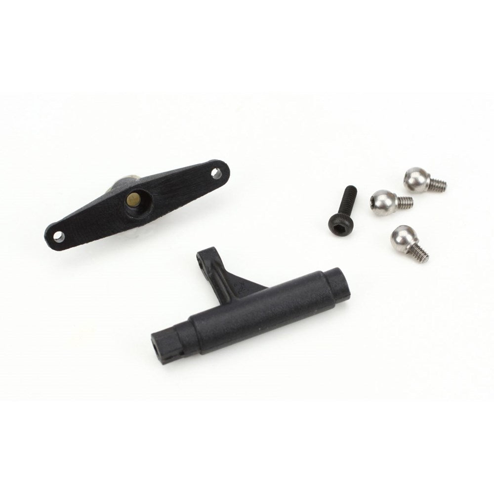 Blade BLH1640 ElevatorCtrlLeverSt: B450 B400 (8324323967213)