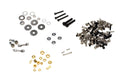 Blade BLH1673 Complete Hardware Set: B450 (8324324196589)