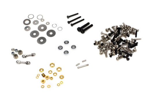 Blade BLH1673 Complete Hardware Set: B450 (8324324196589)