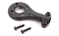 Blade BLH2018 Tail Case: 200 SR X (8324324851949)