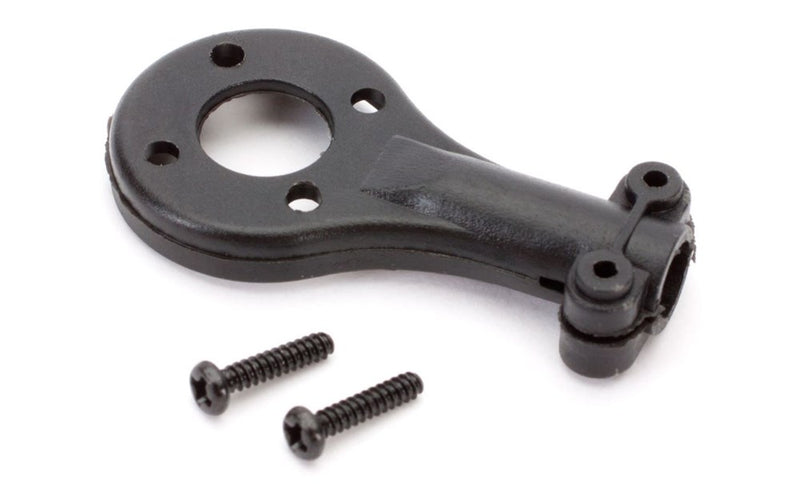 Blade BLH2018 Tail Case: 200 SR X (8324324851949)