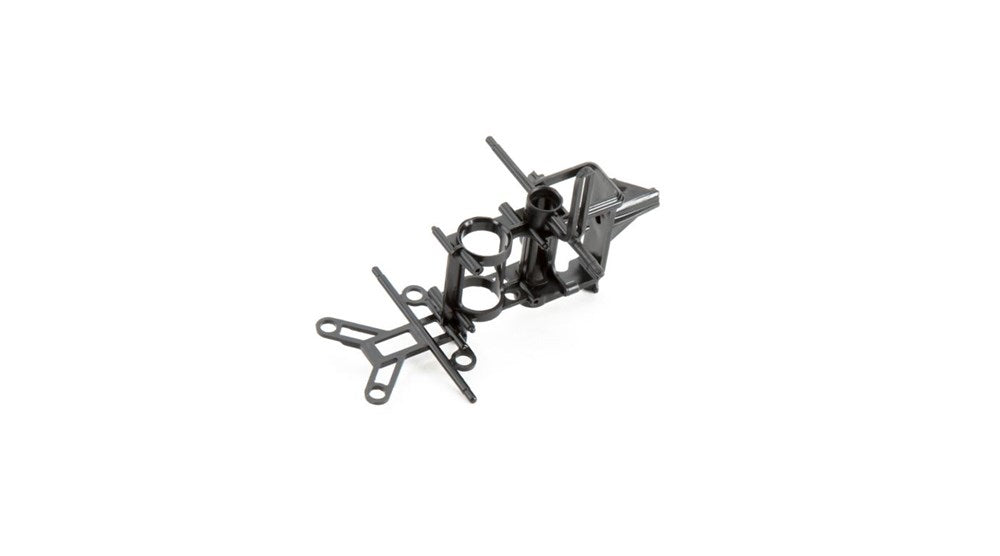 Blade BLH2403 Main Frame: Nano CP S (8324325015789)