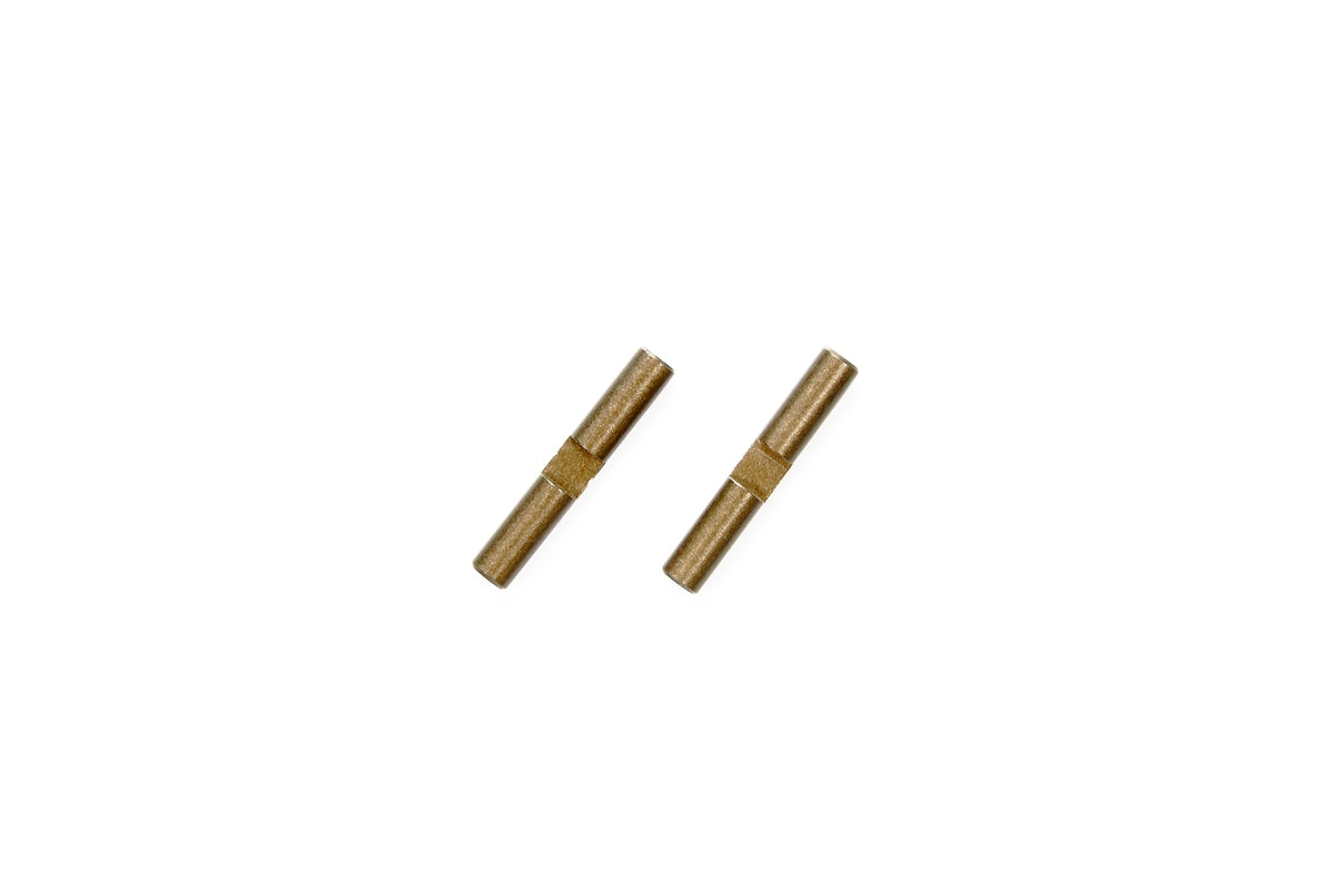 Tamiya 54533 TB-04 GEAR DIFF X SHAFT (8346777190637)