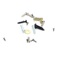Blade BLH3122 Hardware Set: 120SR (8324325376237)