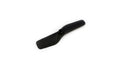 Blade BLH3217 Tail Rotor: BMSR/MSRX (8324325671149)