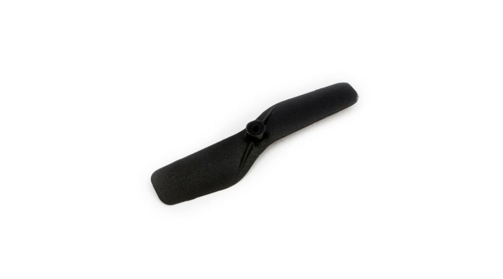 Blade BLH3217 Tail Rotor: BMSR/MSRX (8324325671149)