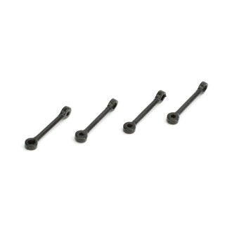 Blade BLH3322 Rotor Head Linkage Set (4): nCP X (8324325900525)