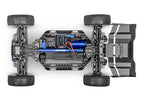 Traxxas Jato 4X4 VXL RC Stadium Truck (3)