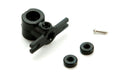 Blade BLH3915 Main Rotor Hub with Hardware: mCP X BL (8324326883565)