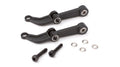 Blade BLH4031 Flybarless Follower Arms: B500 X (8324327112941)