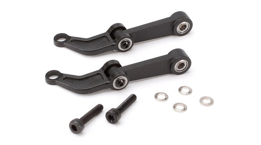 Blade BLH4031 Flybarless Follower Arms: B500 X (8324327112941)