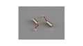 Blade BLH7102 Brushed Motor (2): Nano QX 3D (8324327801069)