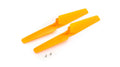 Blade BLH7525 Prop(Opt)-CCW Rotation-OR(2):mQX (8324328030445)
