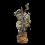 Scale 75 Figures Scale World Fantasy Ulruk Luk Trah 75mm (27)
