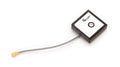 Blade BLH7806 GPS Antenna: 350 QX (8324328718573)