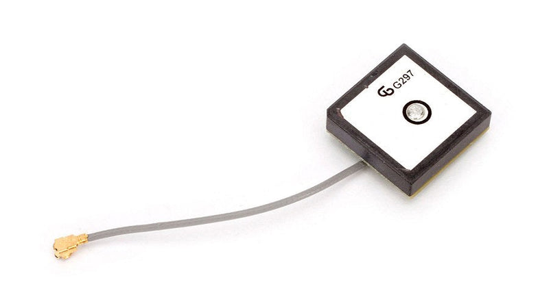 Blade BLH7806 GPS Antenna: 350 QX (8324328718573)