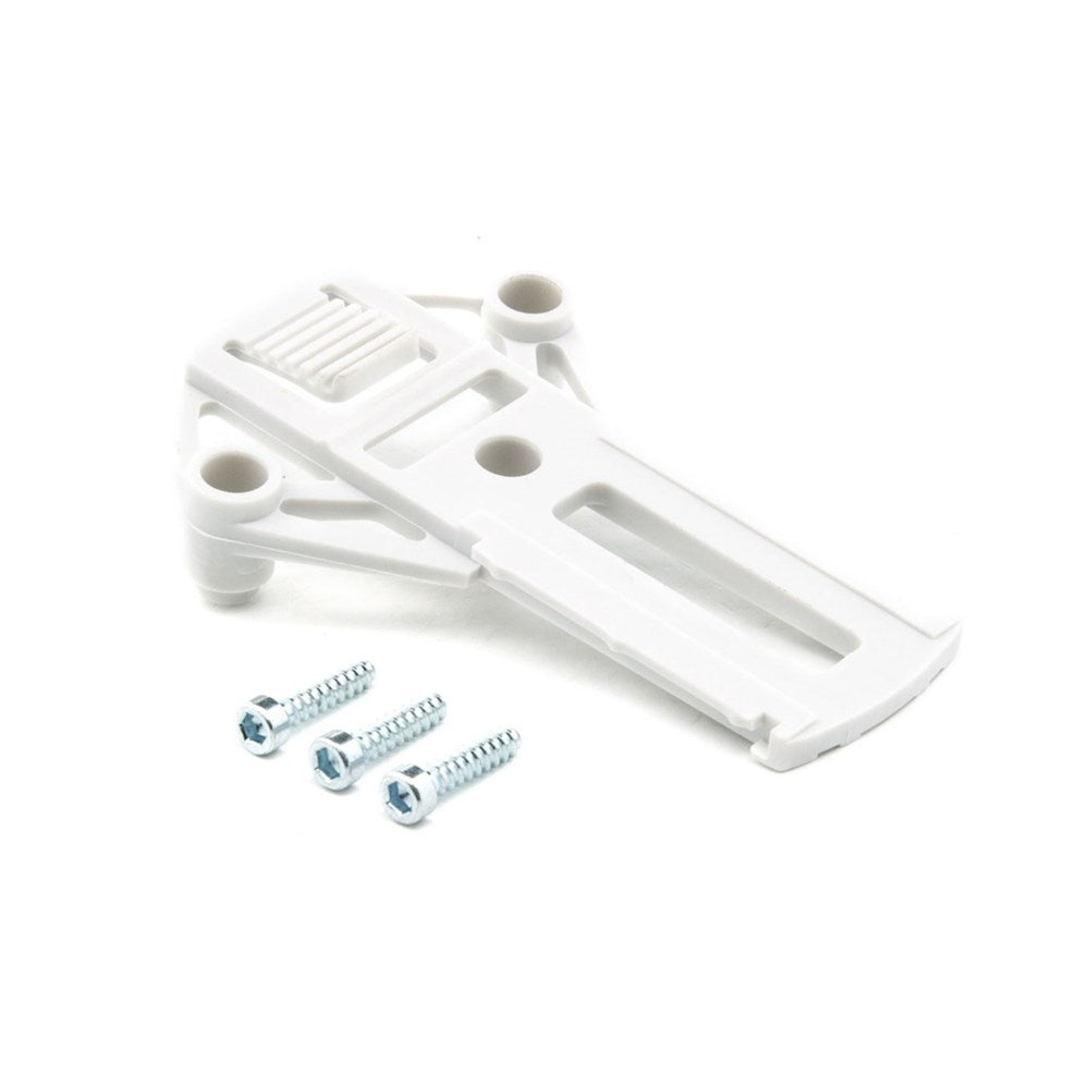 Blade BLH8106 Mounting Hardware C-Go2 GB (8324329242861)