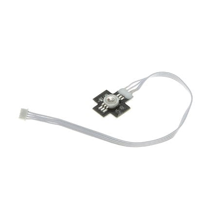 Blade BLH8603 RGB LED: Chroma (8324329570541)