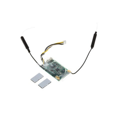 Blade BLH8607 ST-10 RX: Chroma (8324329668845)