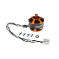 Blade BLH8611 Brushless Motor Clockwise: Chroma (8324329734381)