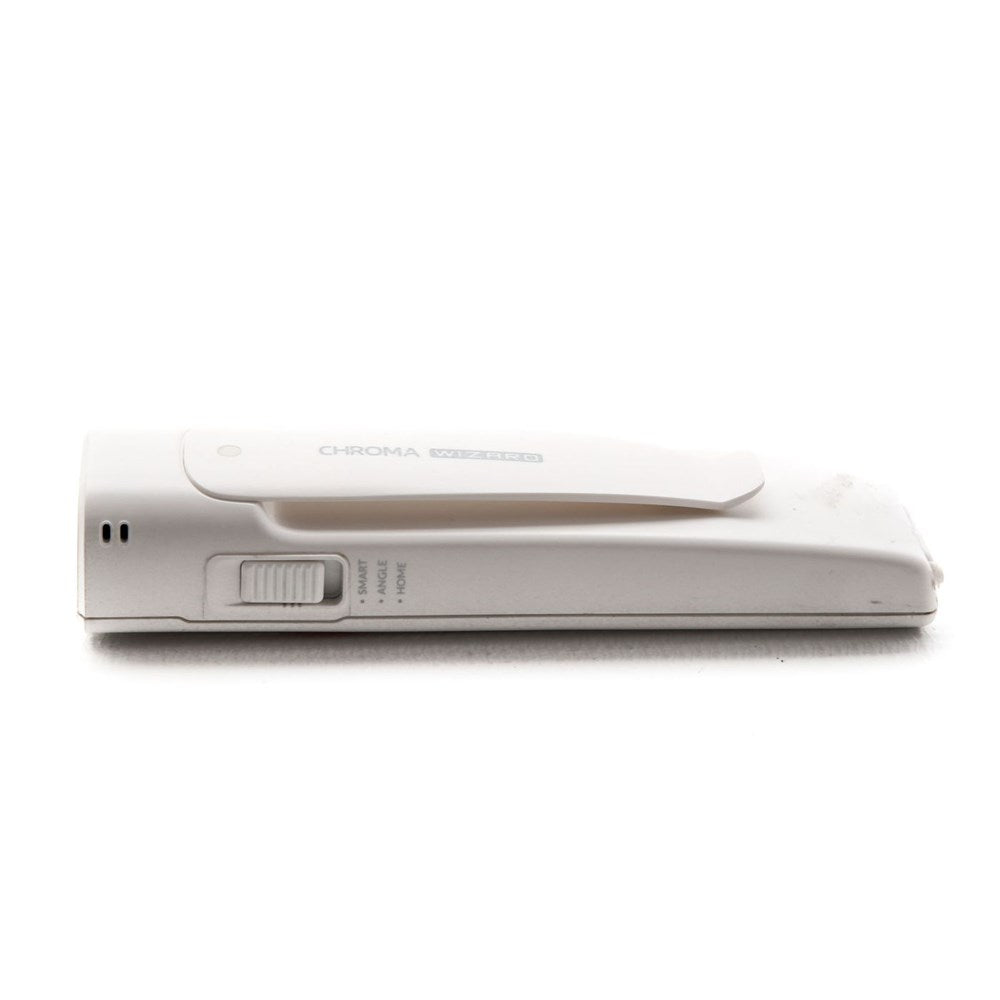 Blade BLH8645 Wizard Wand: Chroma (8324329930989)