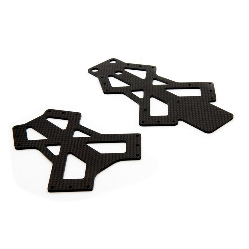 Blade BLH8901 Frame Set: Mach 25 FPV (8324330094829)
