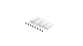 Blade BLH8907 LED Cover Set (4): Mach 25 FPV (8324330225901)