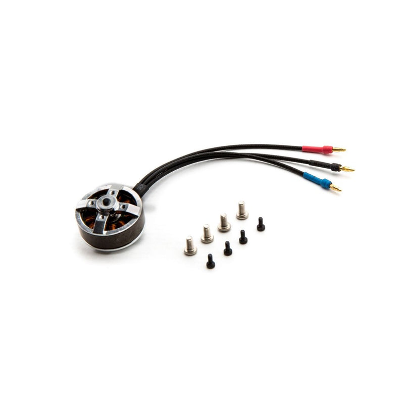 Blade BLH8908 Brushless Motor: Mach 25 FPV (8324330291437)