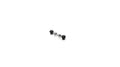 Blade BLH8909 Prop Adapter: Mach 25 FPV (8324330356973)