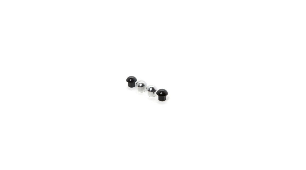 Blade BLH8909 Prop Adapter: Mach 25 FPV (8324330356973)