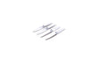 Blade BLH8910 Propeller Set (4): Mach 25 FPV (8324330422509)