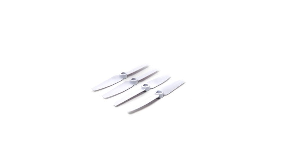 Blade BLH8910 Propeller Set (4): Mach 25 FPV (8324330422509)