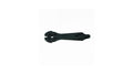 Blade BLH9210 6" Carbon Arm: Vortex Pro (8324330553581)