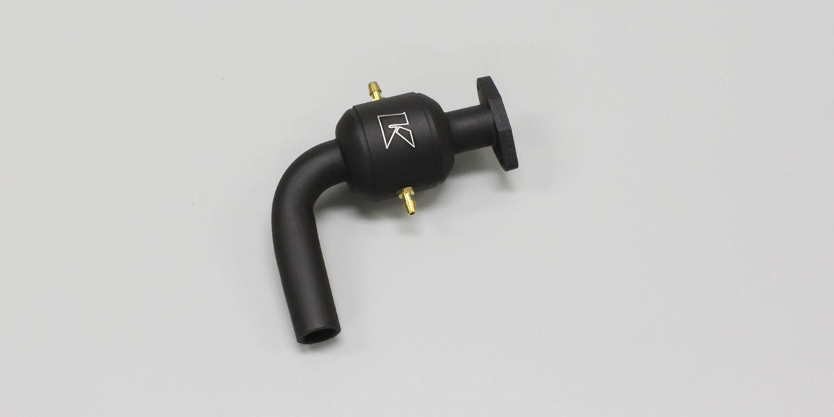 Kyosho Water-cooled Manifold - 94014