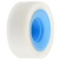 Pro-Line PRO617400 1.9 XL Dual Stage Closed Cell Crawl Foam Insert(2) (8324333502701)