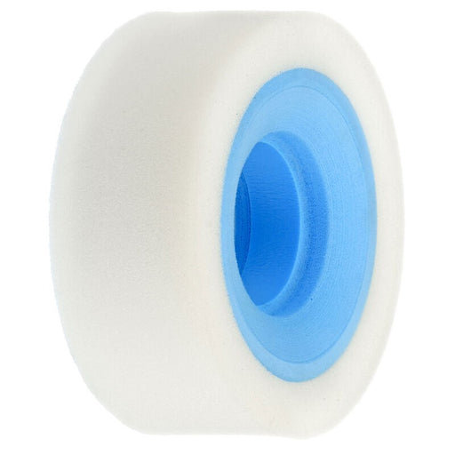 Pro-Line PRO617400 1.9 XL Dual Stage Closed Cell Crawl Foam Insert(2) - Hobby City NZ