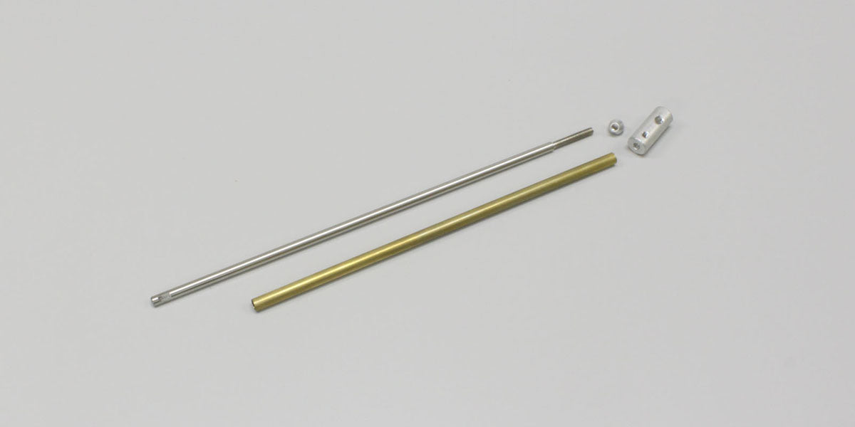 Kyosho WC Stern Tube Set - 94103