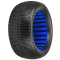 Pro-Line PRO9063203 1/8 Buck Shot VTR 4.0 S3 Soft Off-Road:Truck (2) SRP (8324334256365)