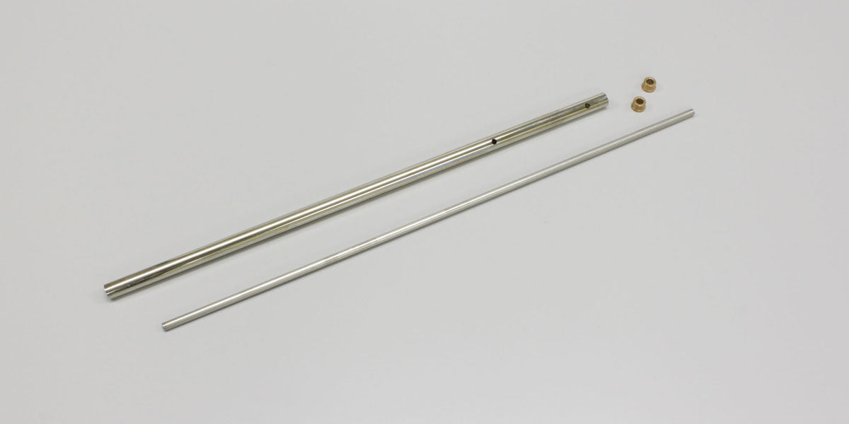 Kyosho JS1000 Sterntube - 94511