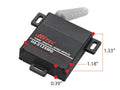 Hitec HS-5125MG Digital Wing Servo (8324334682349)