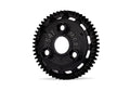 Traxxas 54-Tooth 0.8 Metric Pitch 32-Pitch Compatible RC Spur Gear - 9454 - TRX9454
