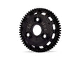 Traxxas 56-Tooth 0.8 Metric Pitch 32-Pitch Compatible RC Spur Gear - 9456 - TRX9456