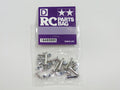Tamiya Screw Bag D for 58354 RC Spare Part