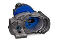 Traxxas 9495A Pro Series Magnum 272R Transmission (9070153597165)
