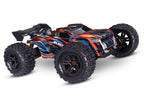Traxxas Sledge RC Monster Truck 1/8 Scale (4)