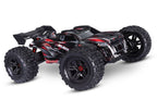 Traxxas Sledge RC Monster Truck 1/8 Scale (5)