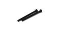Kyosho 97039-40B Screw Pin 3x40 (2) (8503539171565)