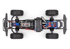 Traxxas TRX-4M RC Crawler 1/18 Scale (2)